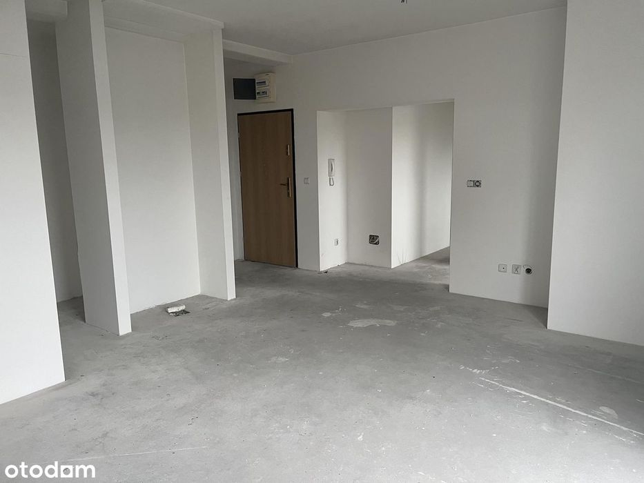 Mieszkanie – Leszno, Przylesie, Nowe Miasto - Widok 4