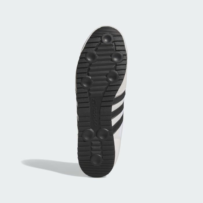 ОРИГІНАЛ Adidas R71 Originals IH1321
