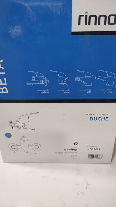 Single-lever faucets64750952167043122