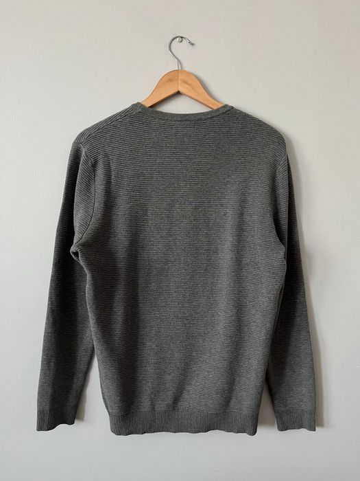 Sweter Zara rozmiar 40