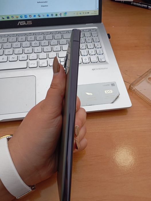 Samsung s23 ultra