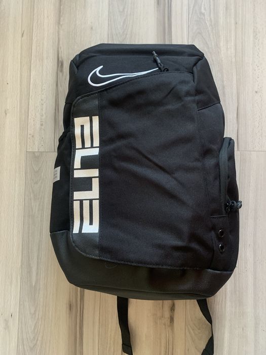 Plecak Nike Elite Bag