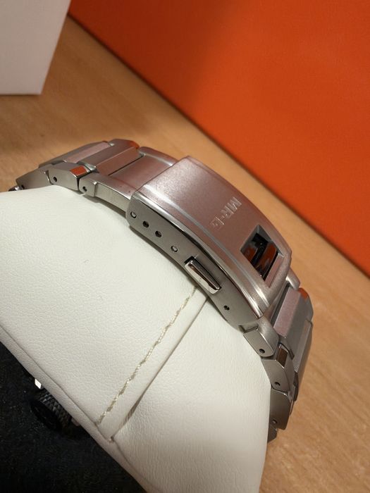 Jak Nowy Casio G-shock MRG B2000D