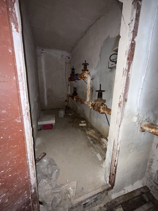 Здам в оренду приміщення