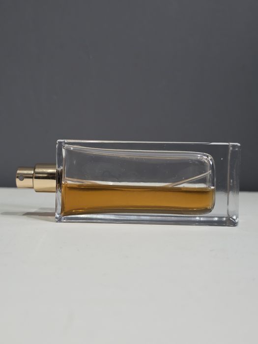 Coeur Blanc Maison Fragranza 45/100ml nisza