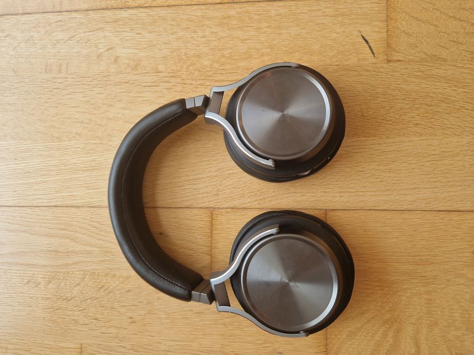 Auscultadores Gaming com microfone Corsair Virtuoso RGB Wireless SE