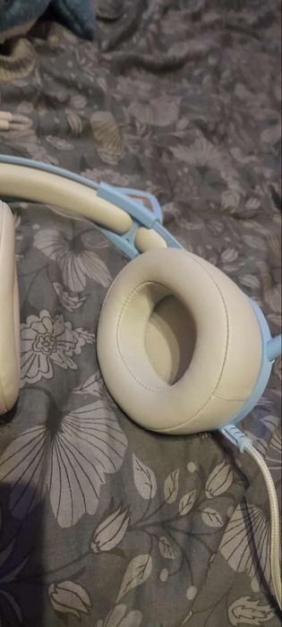 Sprzedam słuchawki Onikuma K9 Cat