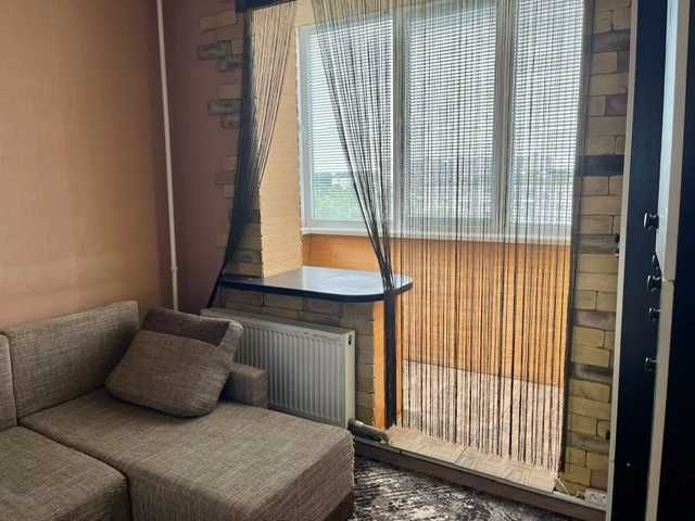 Продаж 3 к.квартири,р-н"Кандибини",просп.Степана Бандери,79