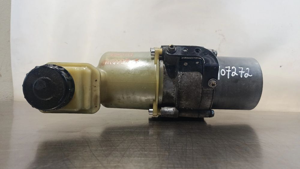 Bomba de direção RENAULT Laguna III Grandtour (KT0/1)