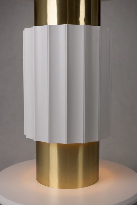 Mobilny stolik pod tort Aurea