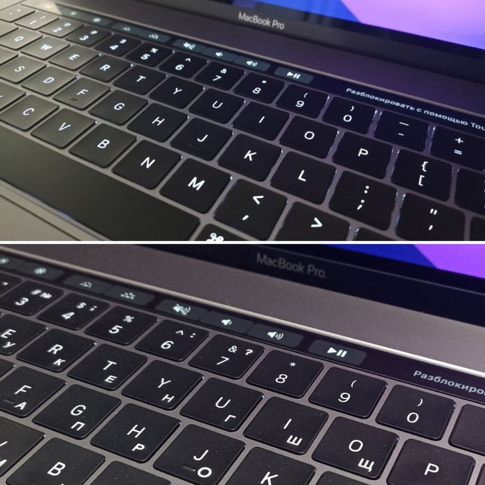 Лазерне гравірування