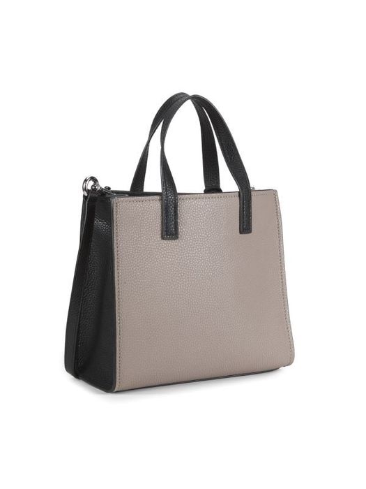 Сумка Marc Jacobs