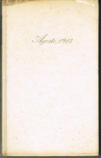 Livros Diversos a sete euros e cinquenta centimos