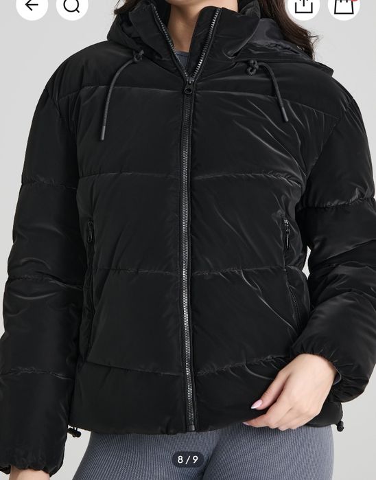 Куртка   Sinsey…