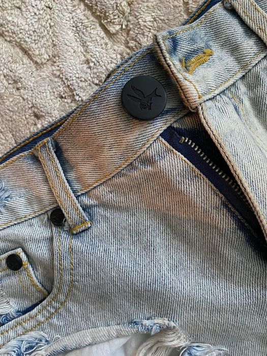 Шорти , OneTeaspoon, 27 p.