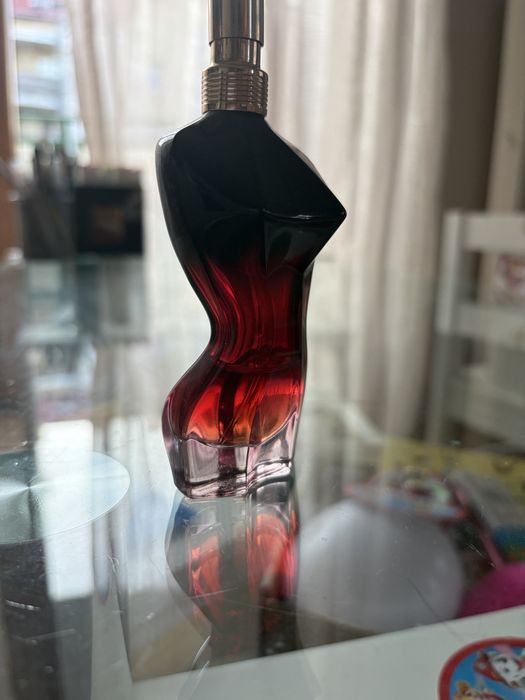 UNIKAT Jean Paul Gaultier Intense
