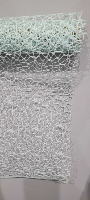 Bieżnik ( Siatka ) Dekoracyjny Na Stół - NOWY !!!