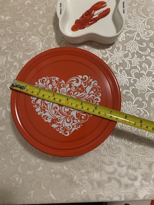 коробка для хранения