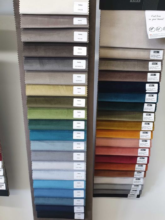 PRODUCENT! ! NOWOŚĆ !! narożnik GLAMOUR kryształy pinezki NR.101