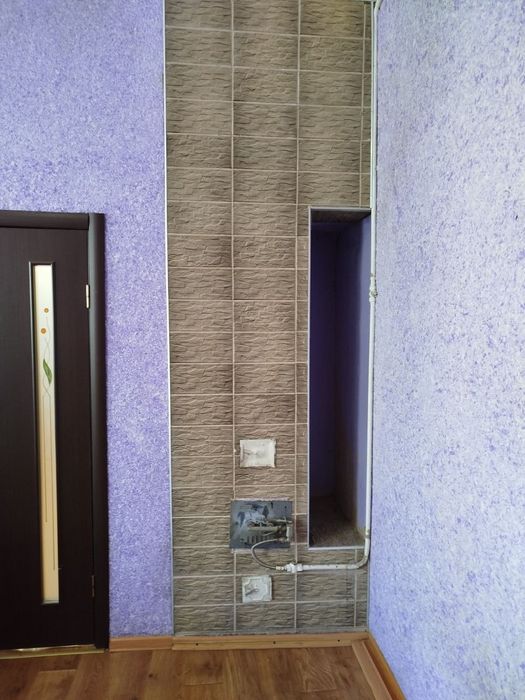 Продам двокімнатну квартиру 63.8 М2 Центр міста + Офіс !