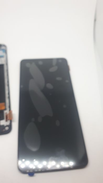 SamsungA30/sA31A50/sA51A52A15М30/S,М21,M31.Дисплей,Якісний.