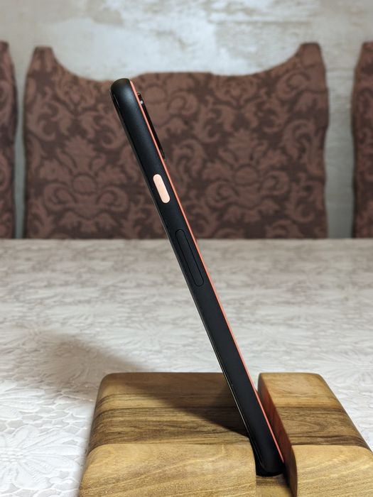 Google Pixel 4 128 Ідеал + Подарунок