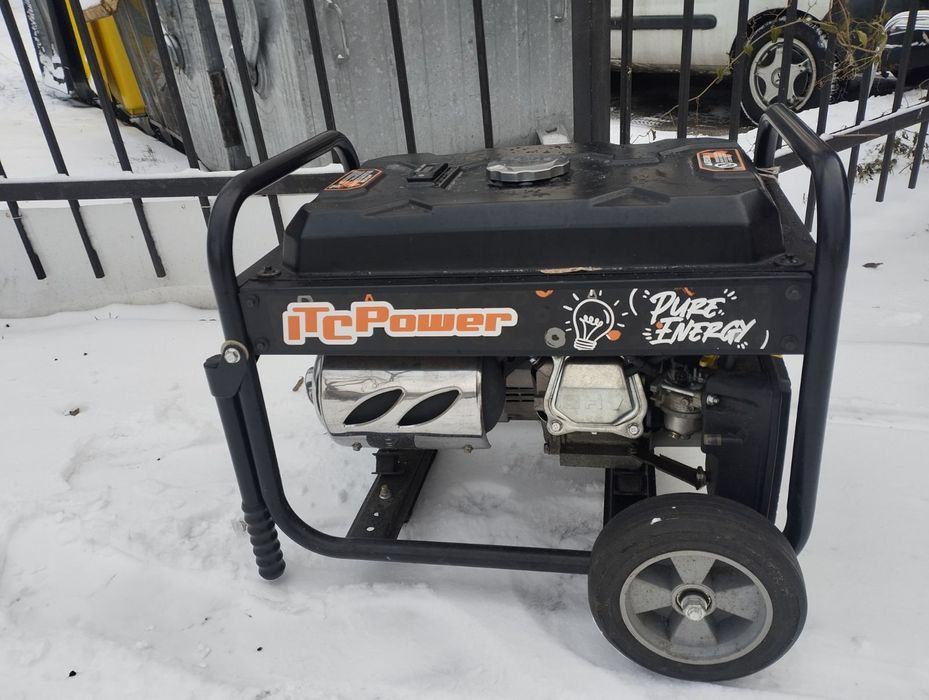 Кав'ярня. Кав'ярня на Позняках.