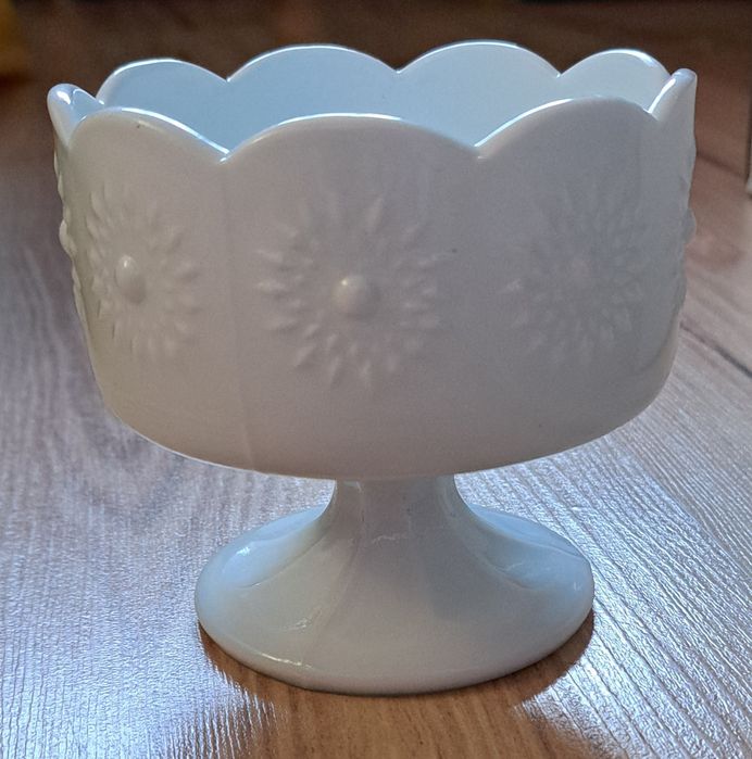 Cukiernica ząbkowice