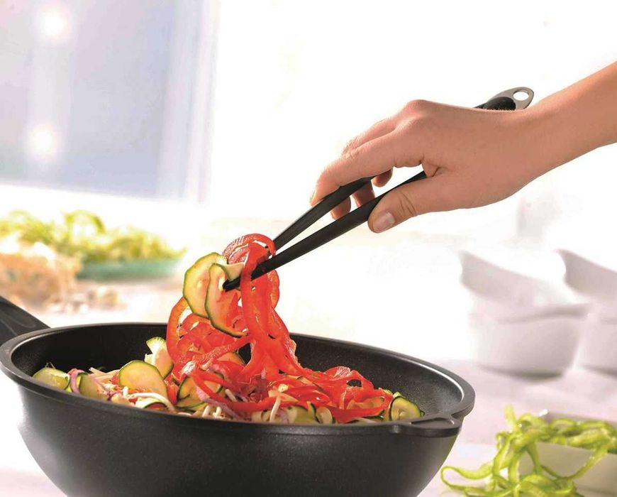 Продам новый многофункциональный пинцет  PICCOLINO GEFU