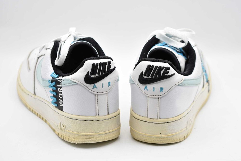 Nike Air Force 1 '07 LV8 ( 42 )