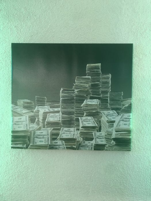 Картины на стену