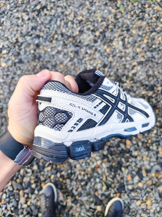 Термо кросівки молодіжні осінь зима з утепленням 36-45