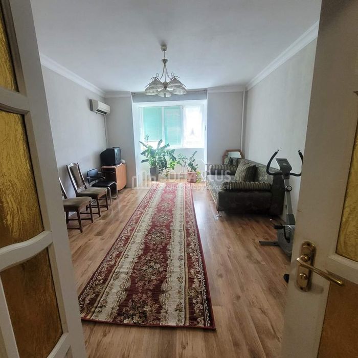 Срочно! 2к, Самойла Кошки 9, недорого