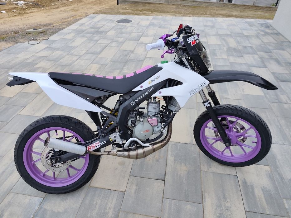 Derbi