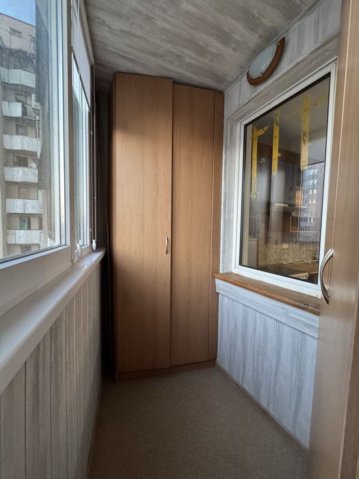 2-rooms apartment apartment by the address (area 53 m²) - Atlanta.ua - photo 18