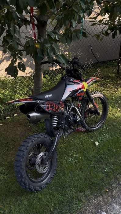 Mrf