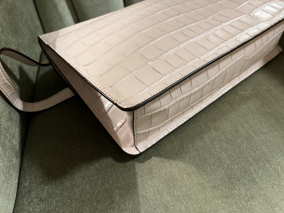 DKNY сумка, crossbody