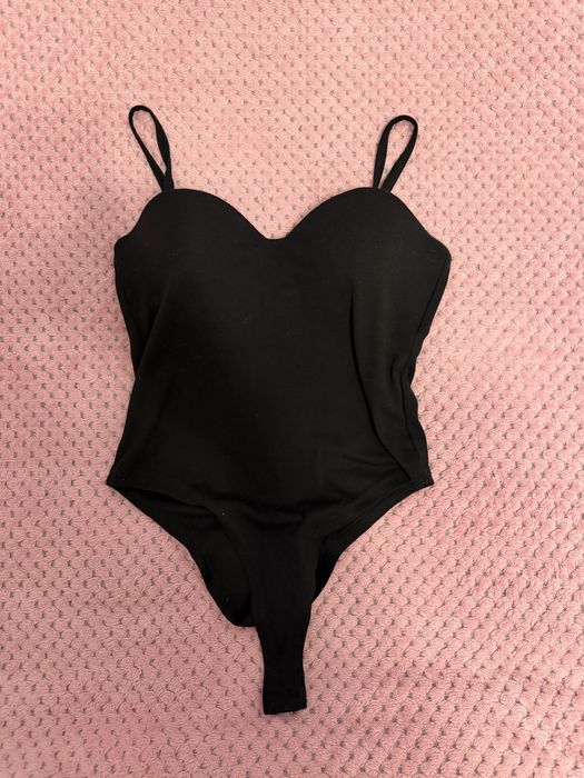 ПРОДАЖ боді Ocean