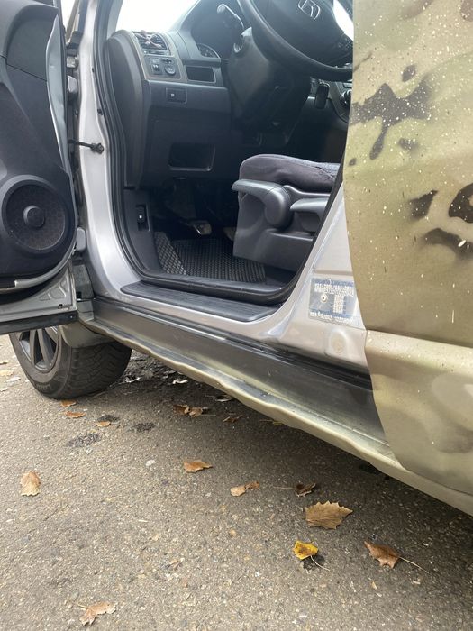 Продам CR-V. 2007р.