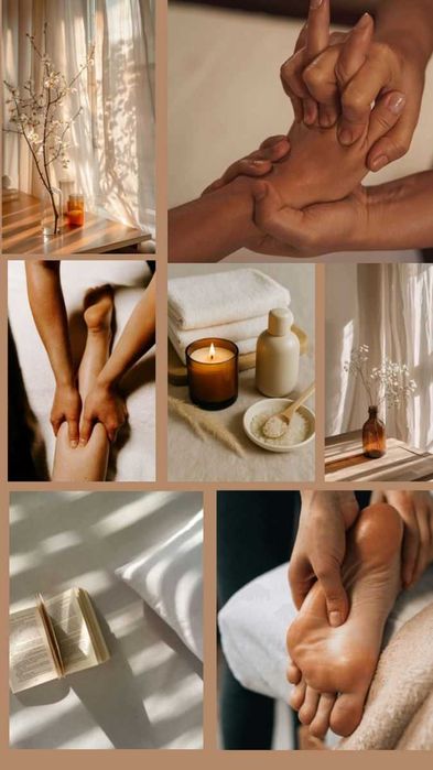 Масаж Снігурівка Миколаївська обл.