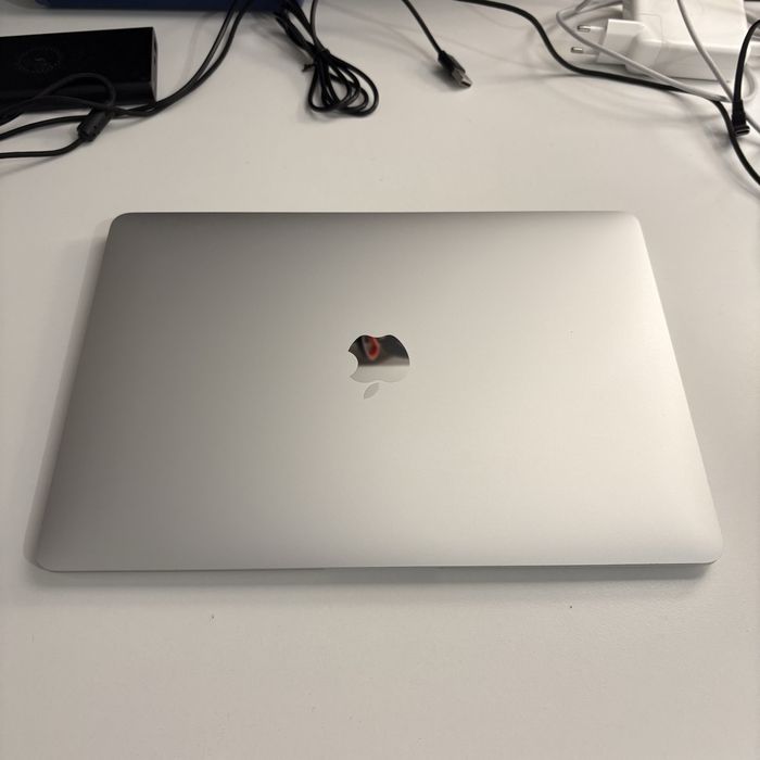 MacBook Air M1 16GB | Stan idealny