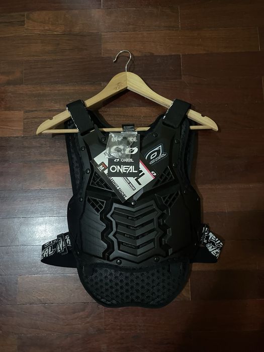 Diverso Material de mota