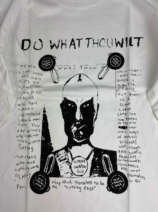 ‼️РОЗПРОДАЖ‼️ Лонгслив ERD футболка ЕРД opium кофта