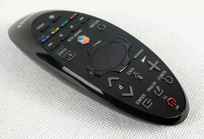 Pilot Magic do telewizora Samsung H RMCTPH RMCTPH1AP smart tv