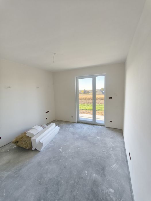 Apartament mieszkanie Wodzislaw Kokoszyce