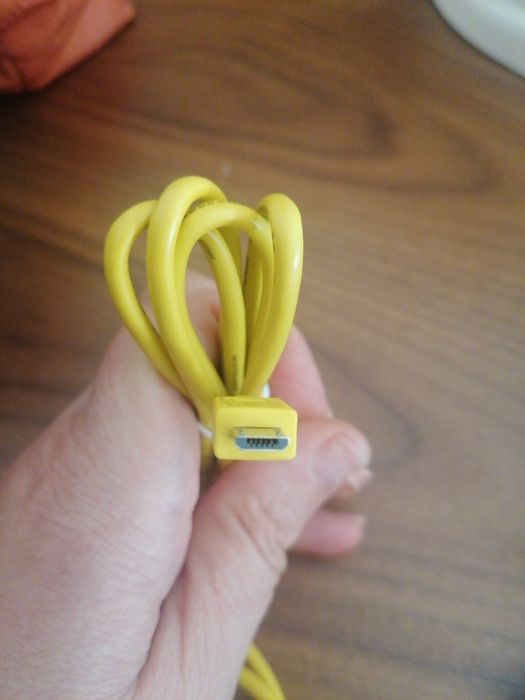 USB to Micro USB Cable425905951668316161