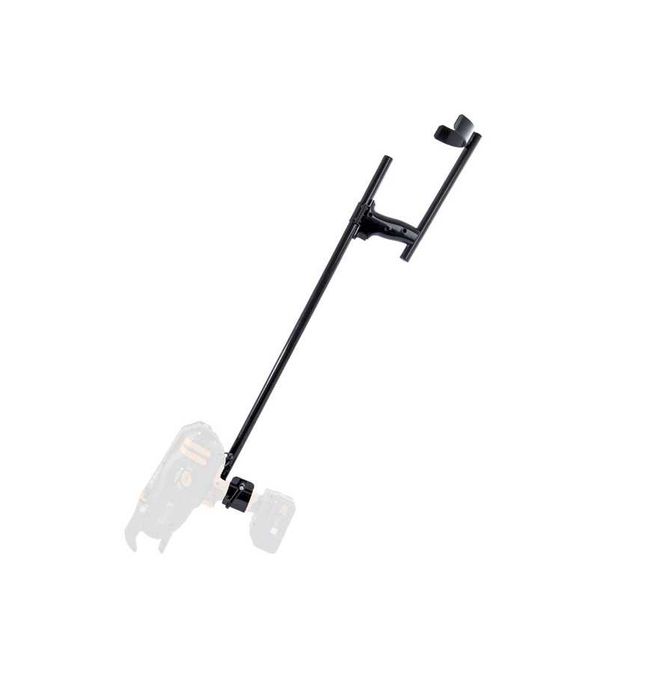 Ramię przedłużające do wiązarki TJEP ULTRA GRIP