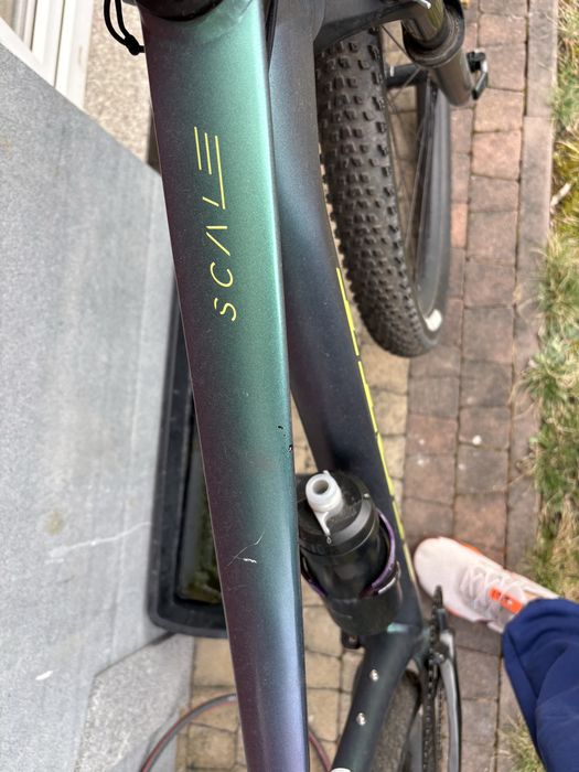 Scale 965 mtb 29