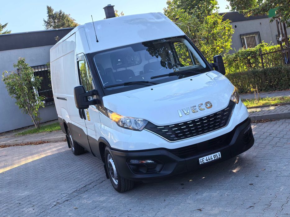 Iveco
