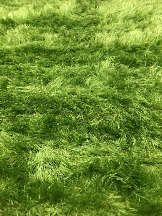 Tapete verde 150x220